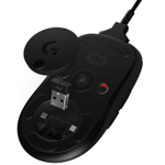 Мышь Wireless Logitech G PRO LIGHTSPEED