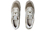 Кроссовки New Balance Nb 996