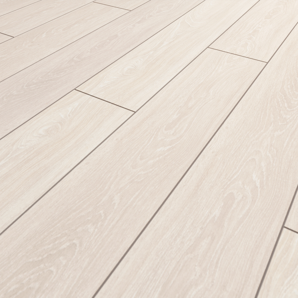 Ламинат Forest Floor SPHERE FRT-106 Buckthorn OAK