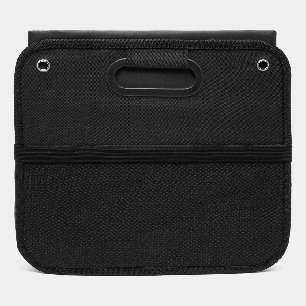 Kofferraum-Tasche CABLE HOME