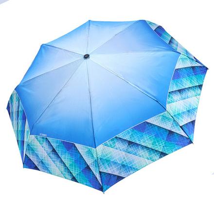 Зонт Fabretti UFS0143-8
