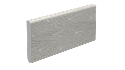 Плинтус Grand Sequoia Каддо, 2200x80x11 мм