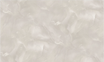 Ateliero 1.06m 588327 Liza