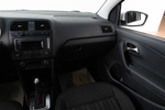 Volkswagen Polo, 2016 год