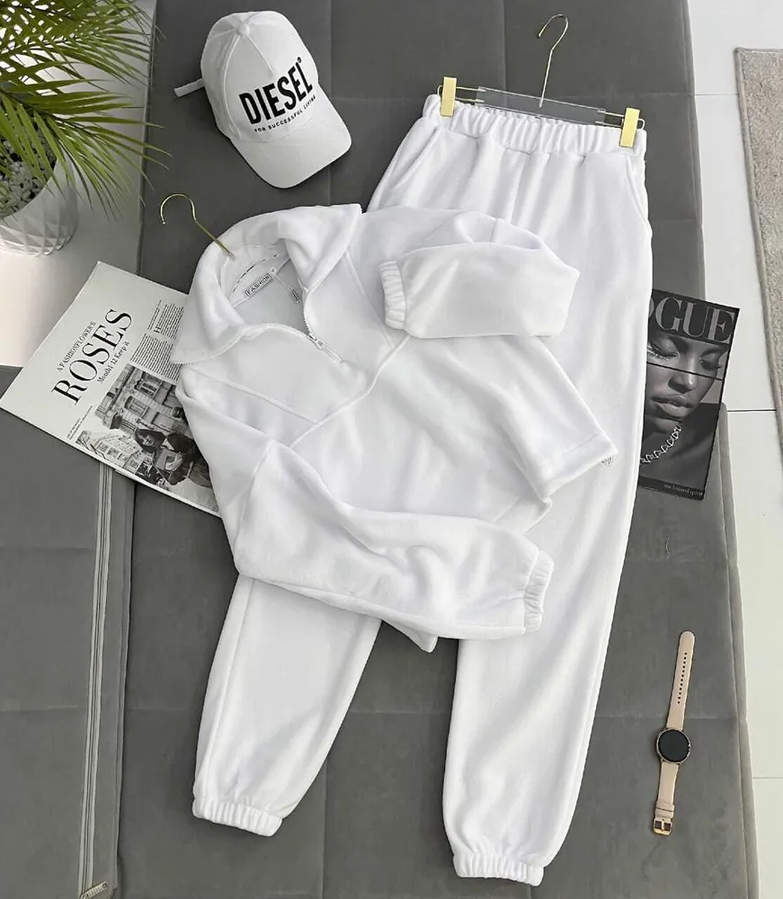 Костюм 2564104 Fabrika