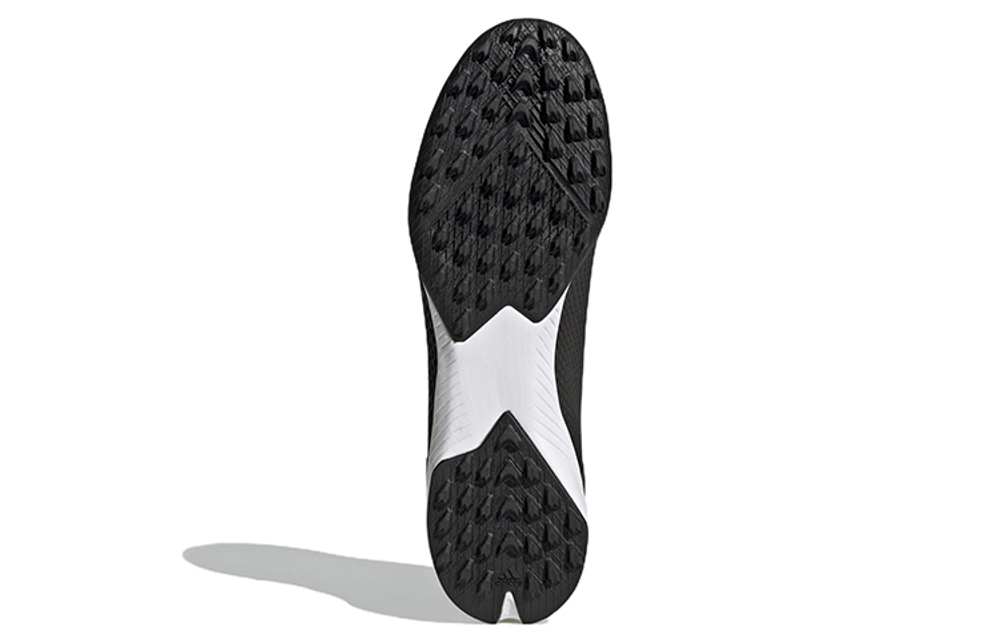 Кроссовки Adidas D Lillard 8 8