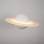 Подвесной светильник Imperiumloft PARMA 208704-23