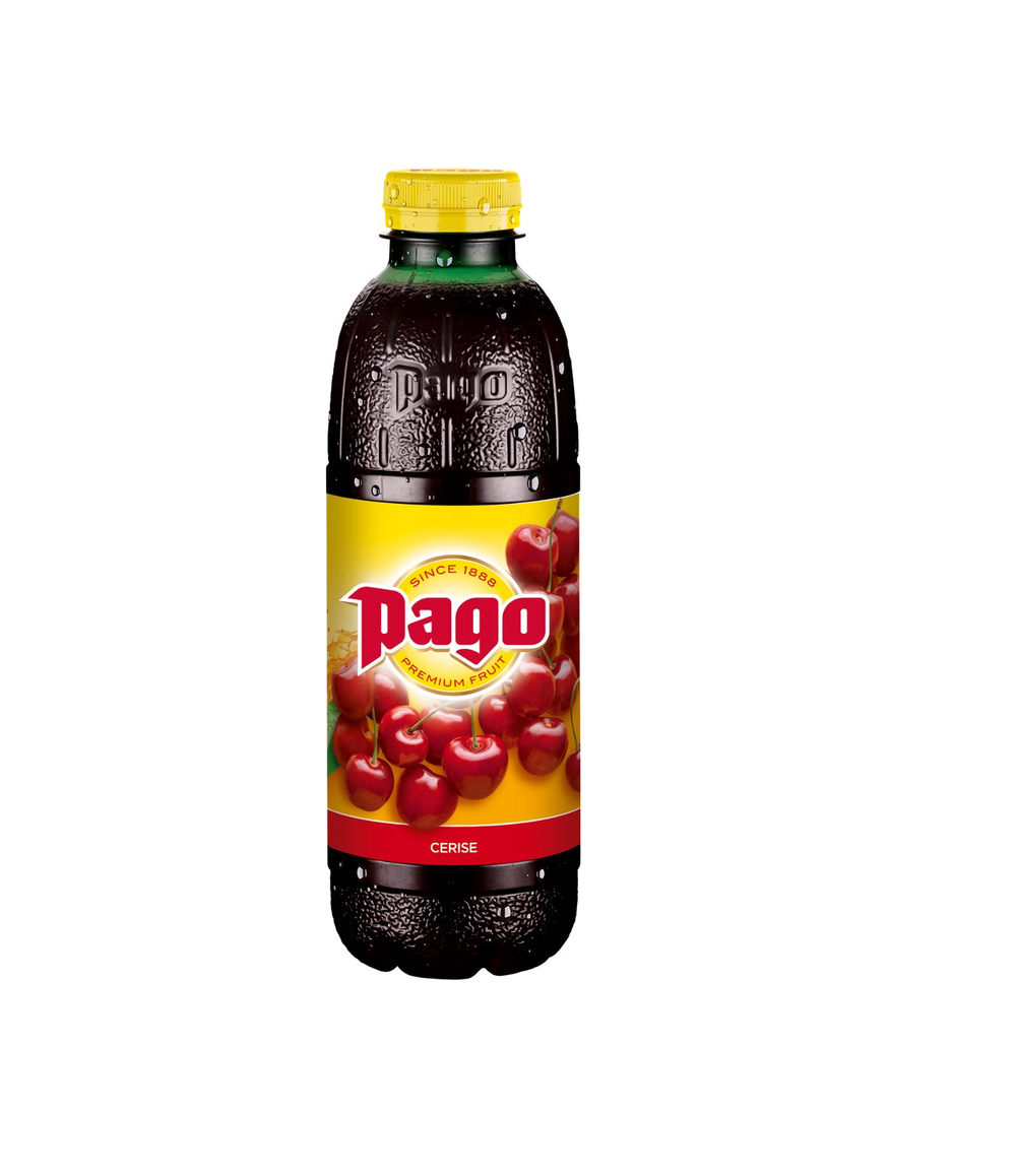 img/products/pago-vishnja.png