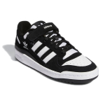 Кроссовки Adidas Originals, GW0695