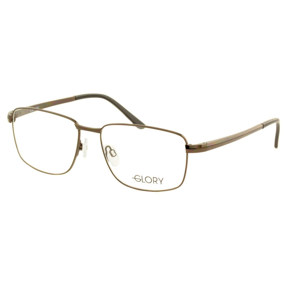 Оправа для очков Glory 050 Brown