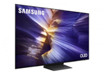 Телевизор Samsung QE42S90F