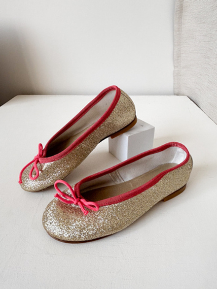 Туфли Bonpoint, 27