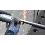 Многофункциональный инструмент 3000 DREMEL F0133000JX