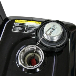 Lifan 188FD-R D22 7А двигатель бензиновый