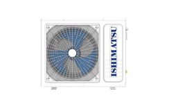 Сплит система ISHIMATSU AKITA CVK-36H