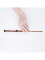 Канцелярский набор