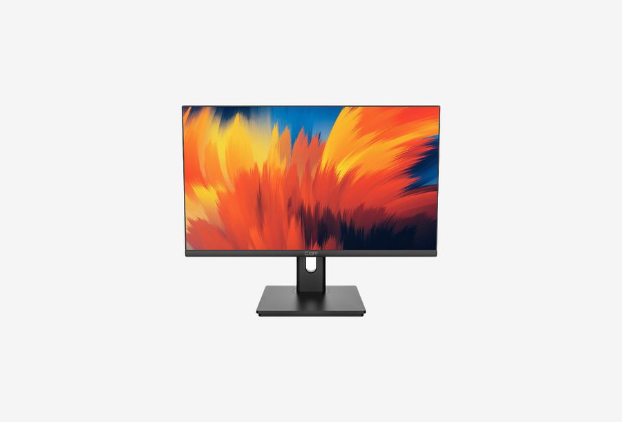LCD-MD2702-OPC_0126709111027