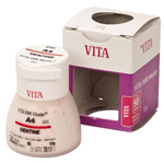 Дентин (Dentine) VITA VMK Master А4 12 гр