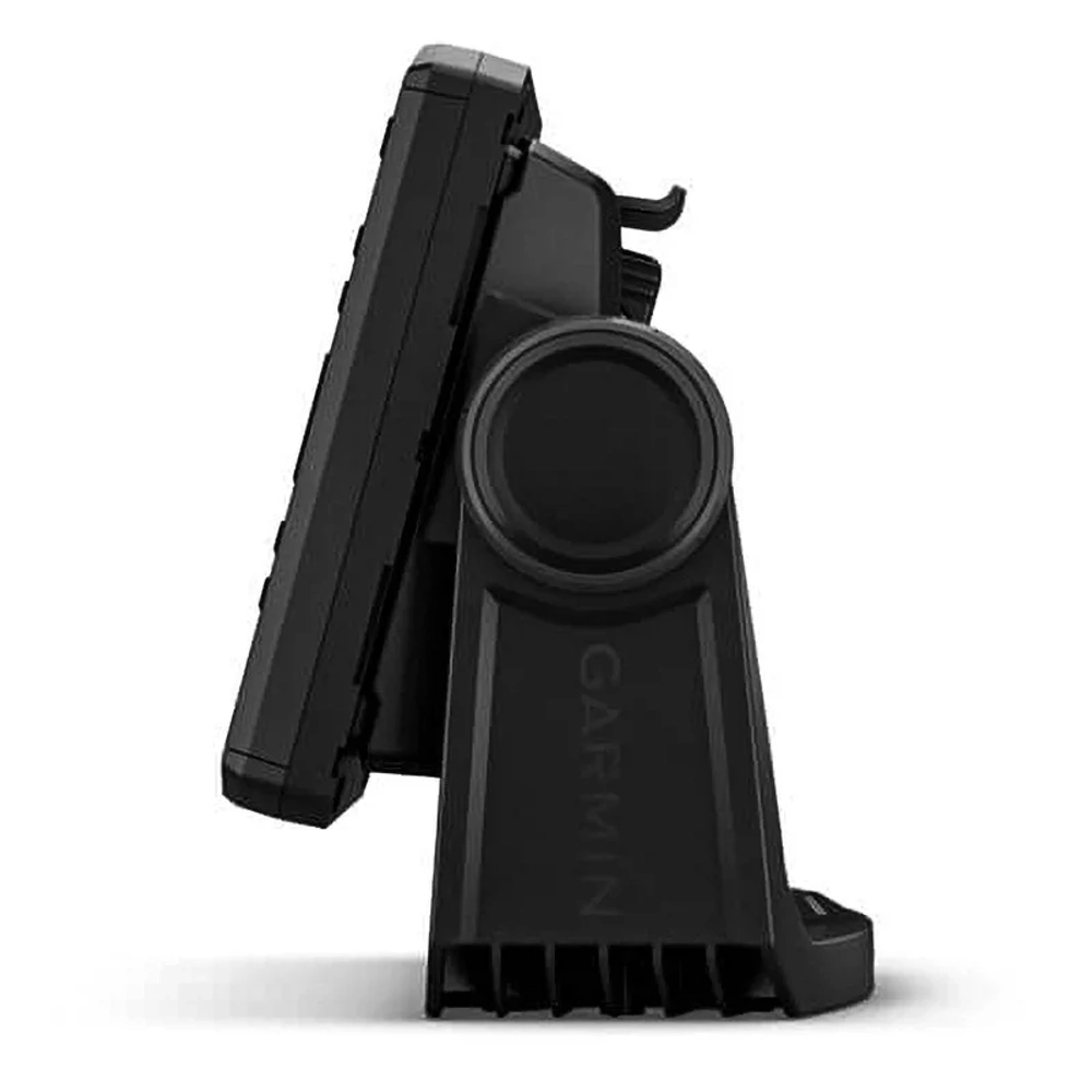Картплоттер Garmin Echomap UHD 62cv с трансдьюсером GT24UHD-TM 010-02329-01