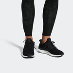Кроссовки Adidas Ultraboost 4.0