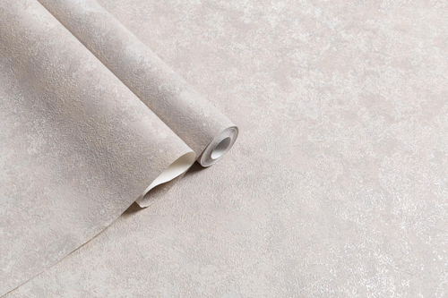 Обои 72625-28 Abu Dhabi P&P