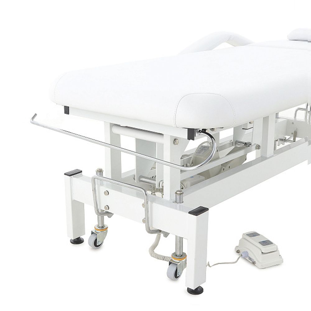 Электрический массажный стол DB-9 (KO-022) (ММКМ-1 SE2.21.10)