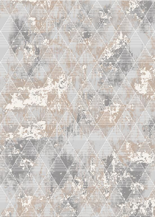 Визион 22120 25354 Прямой