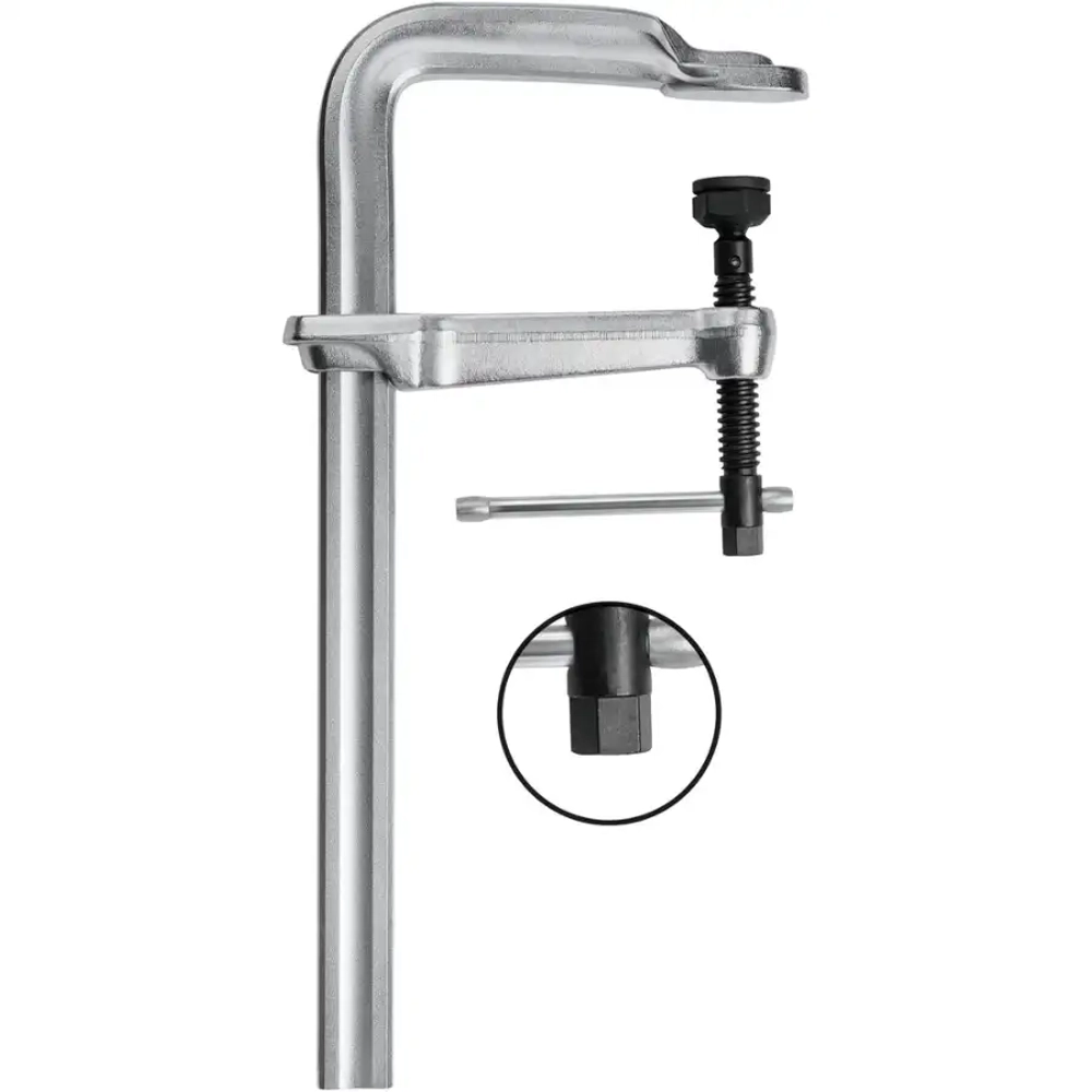 Высокоэффективная струбцина BESSEY STB80M
