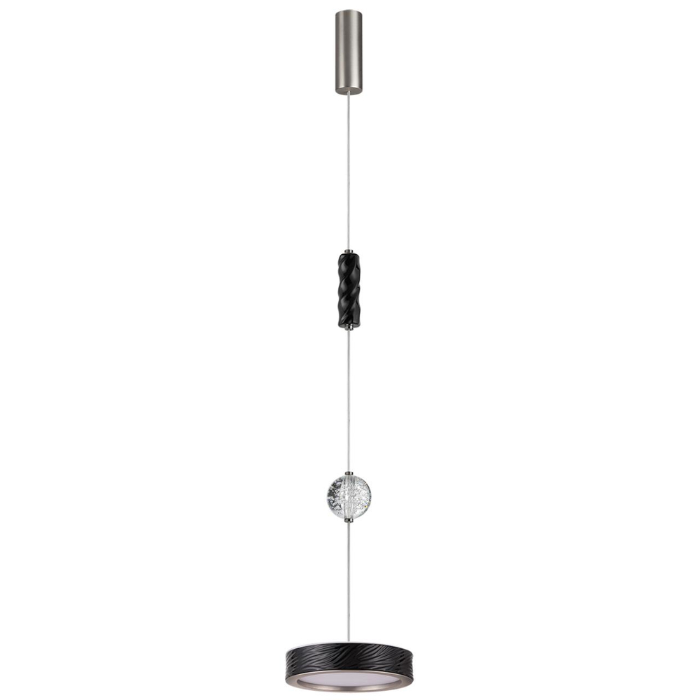 5451/18LB ODL_EX Подвес LED 18Вт 2000/3000/4000К 220В IP20 L-VISION