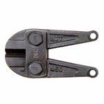 Кусачки  DKC FC37040