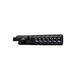 Цевье на Steyr Mannlicher AUG A2, KEY-MODE (Арт. 00705), Ротор 43