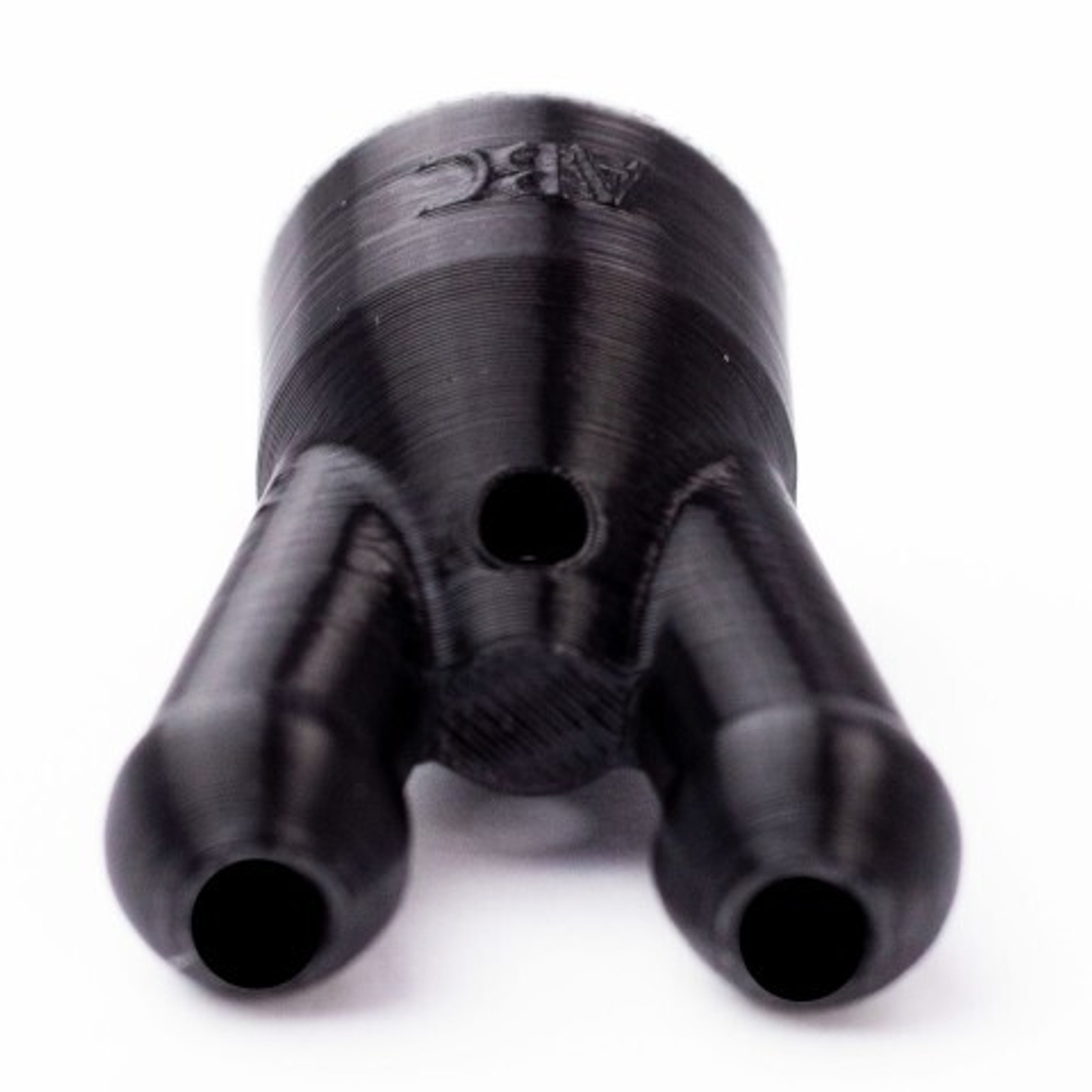 Дышалка для попперсов ABC poppers