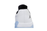 Кроссовки Jordan Air Jordan 11 Cmft Low "Concord"