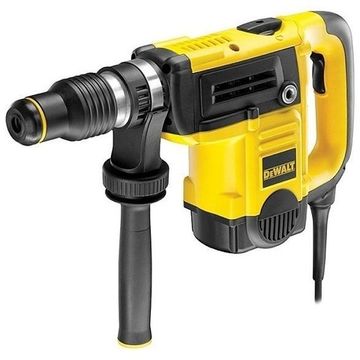 Отбойный молоток "DeWALT" D 25820К