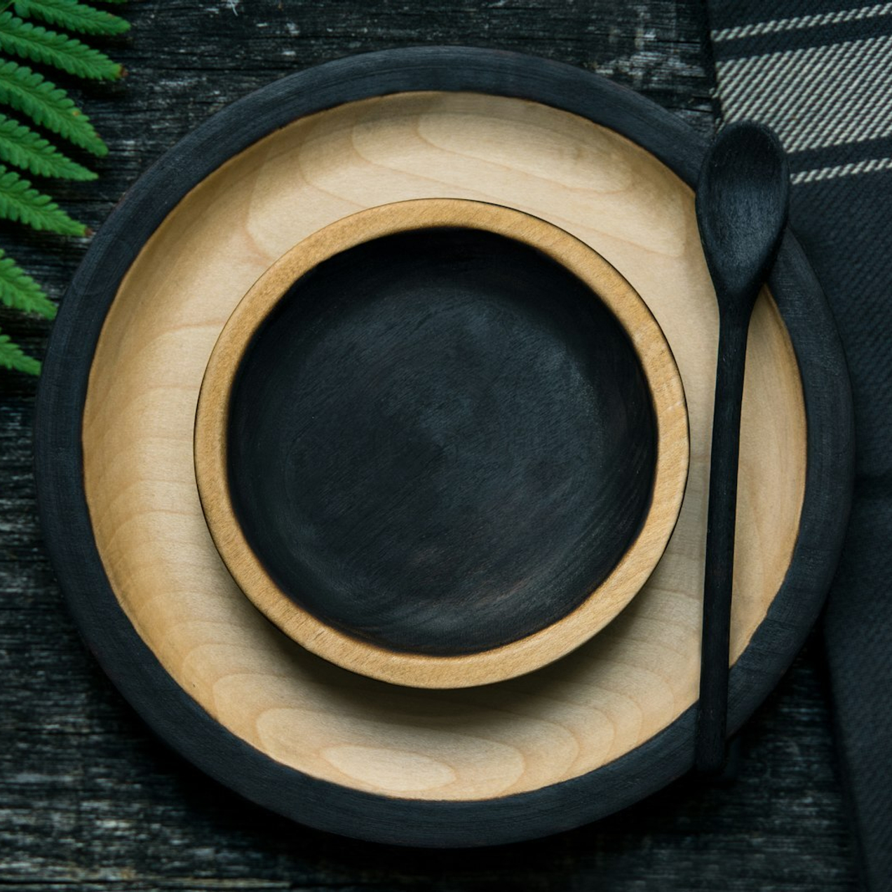 Добро пожаловать в кафе Respect !