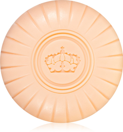 Castelbel  Chita Rose - нежное подарочное мыло /   150  g  / GTIN 827553900782