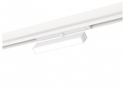 Накладной светильник ST-Luce SKYLINE 220 ST378.596.09