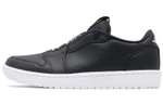 Кроссовки Jordan Air Jordan 1 Low Slip (Женская размерная сетка)