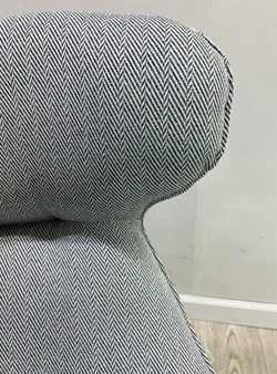 Рогожка Impuls (Импульс) 14