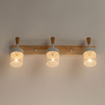 Настенный светильник De City Ирсон 514020903