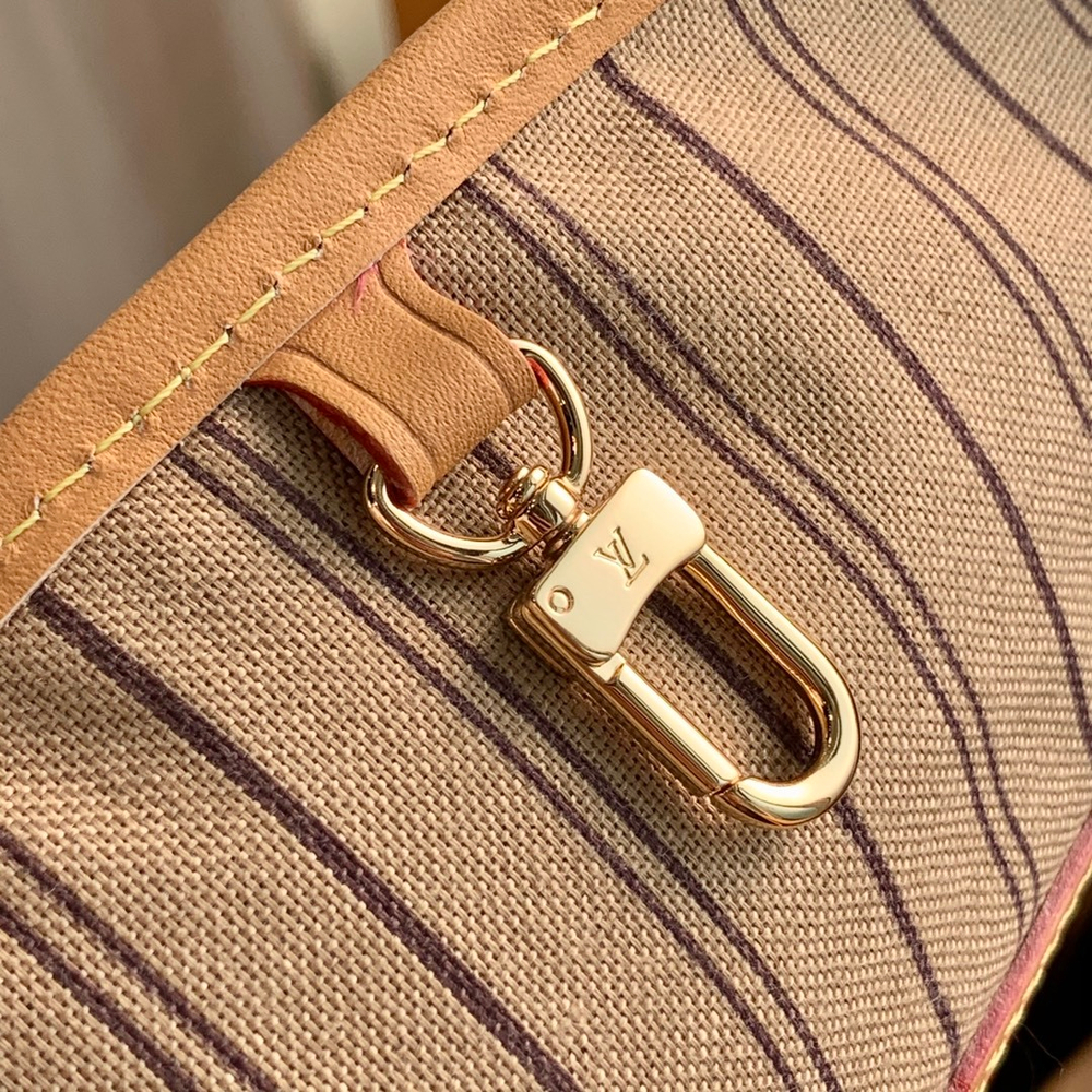 Louis Vuitton Delightful MM