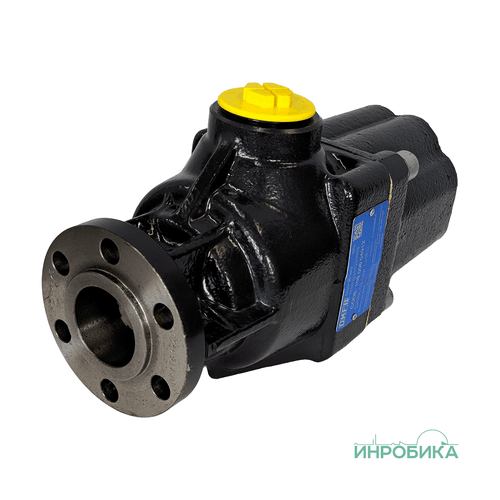 Насос аксиально-поршневой DARK 52 UNI HE 10800604912