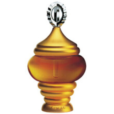 Ajmal 1001 Nights Perfume Oil 30ml