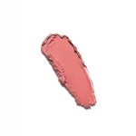 Блеск для губ LuxVisage Pin-up ultra matt 5 гр