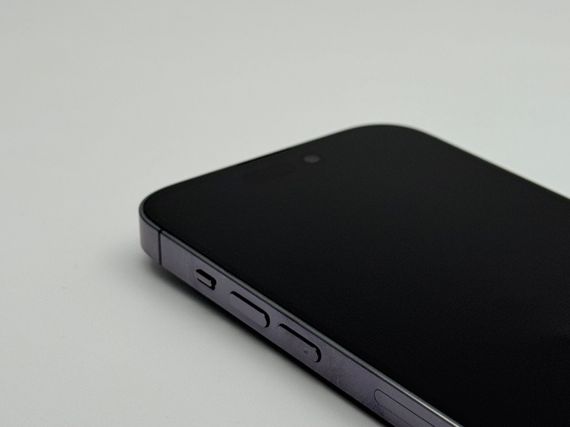 iPhone 14 Pro 128Gb Deep Purple