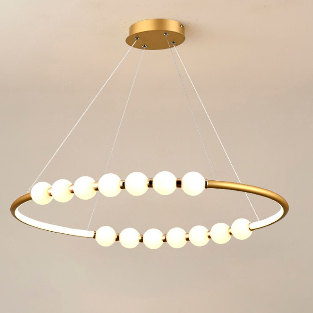 Подвесная Люстра Access Ch D81 By Imperiumloft