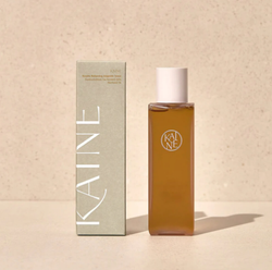 Kaine Kombu Balancing Ampoule Toner тонер для лица 150мл