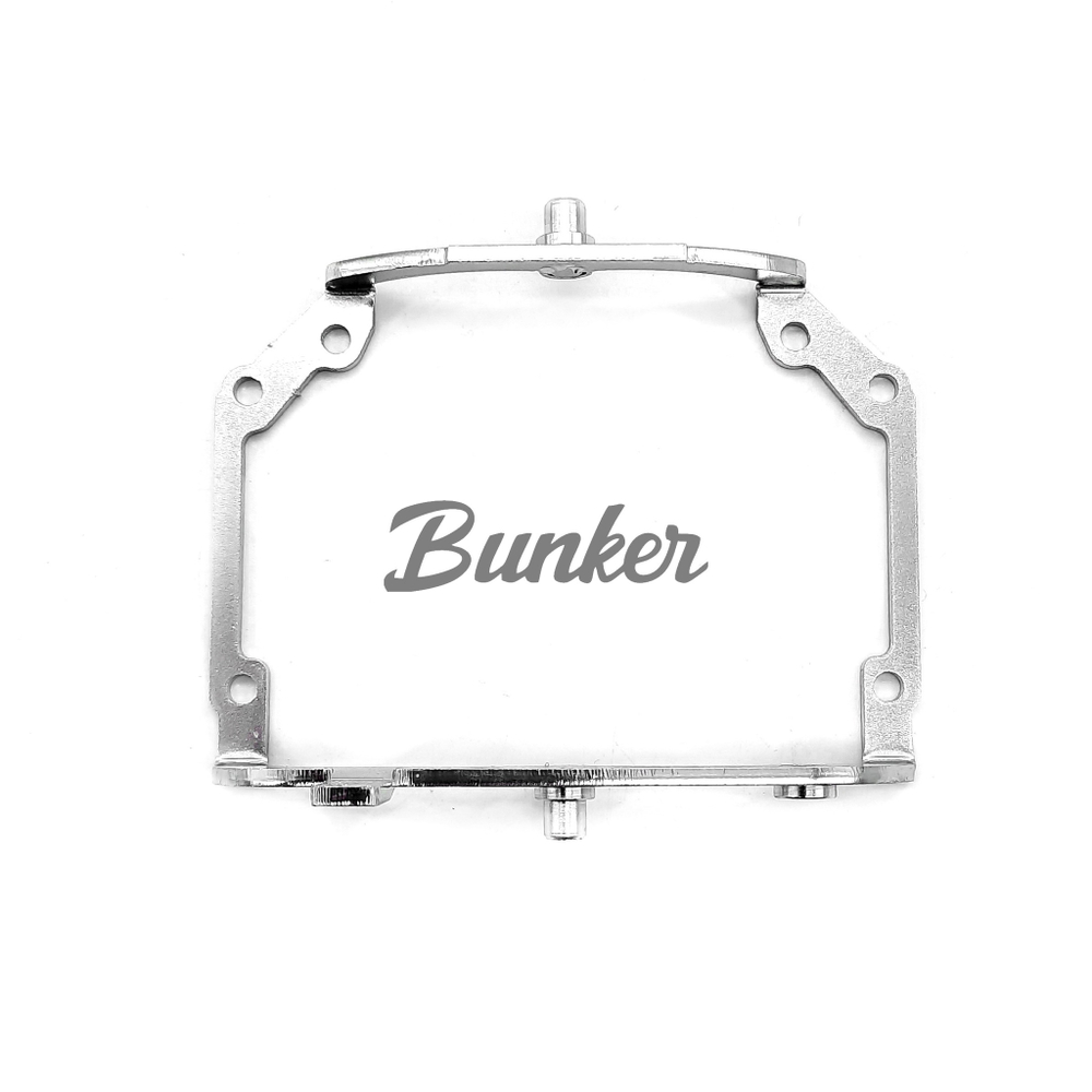 Переходные рамки для замены линз BUN-PR-94-Т2