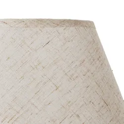 Декоративная настольная лампа Arte Lamp