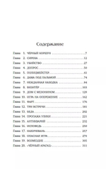 Клим Ардашев. Начало. Черный Арагац